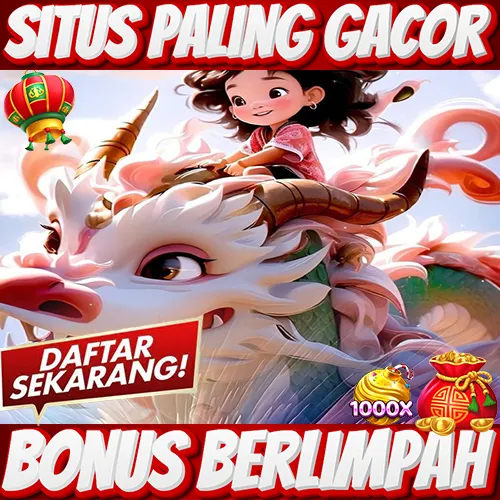 Satu99 | Main Game Android Menyenangkan Tanpa Biaya Tambahan